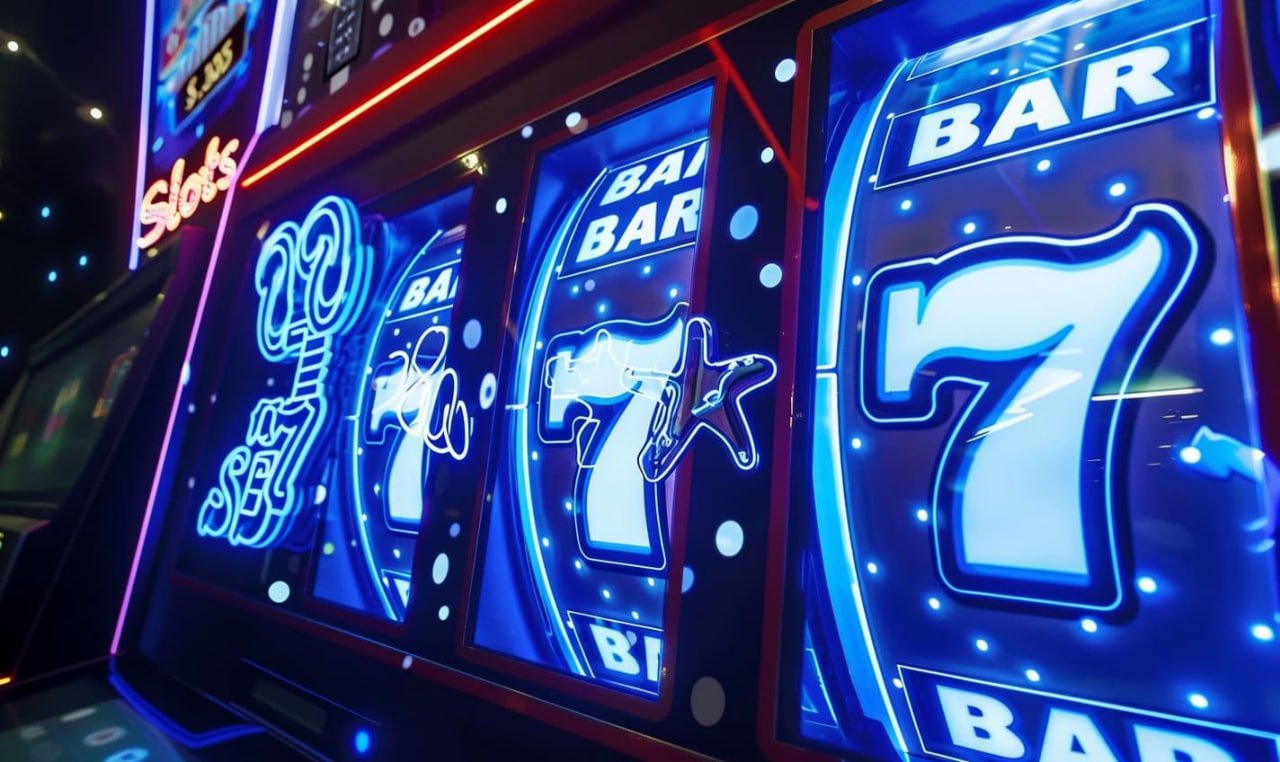abcbet vip