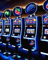 abcbet vip