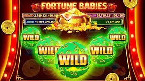 abcbet vip