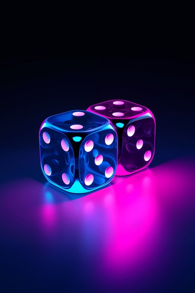 abcbet vip