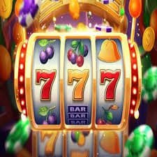 abcbet vip