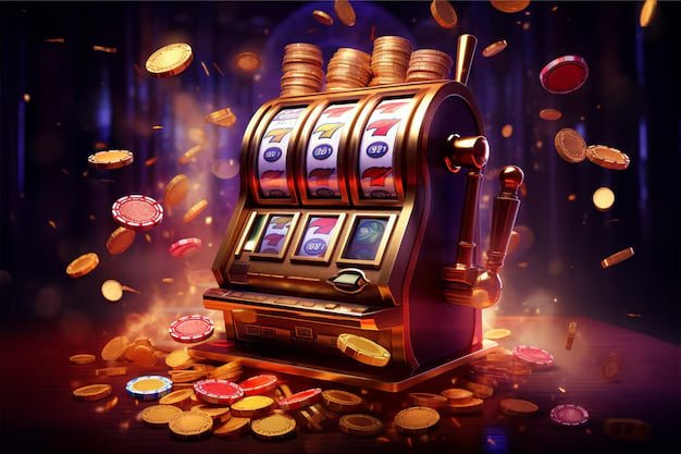 abcbet vip