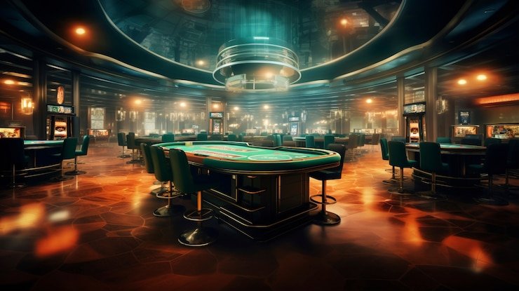 abcbet vip