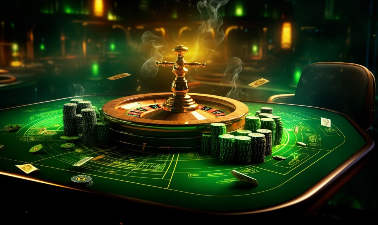 abcbet vip