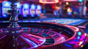 abcbet vip