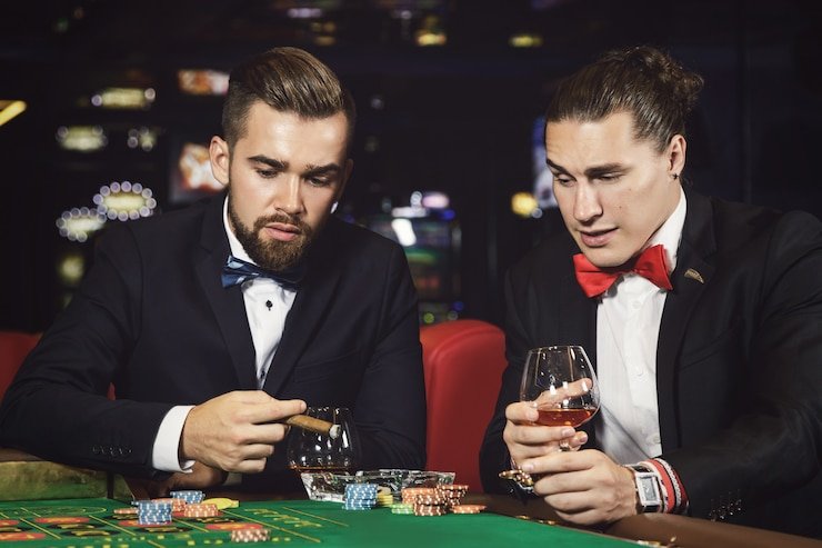 abcbet vip