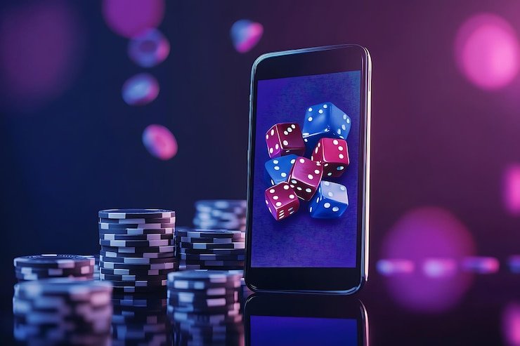 abcbet vip