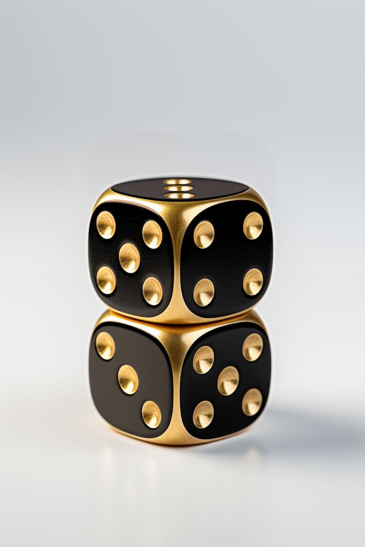 abcbet vip