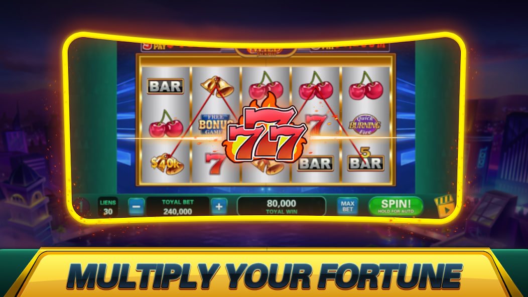 abcbet vip