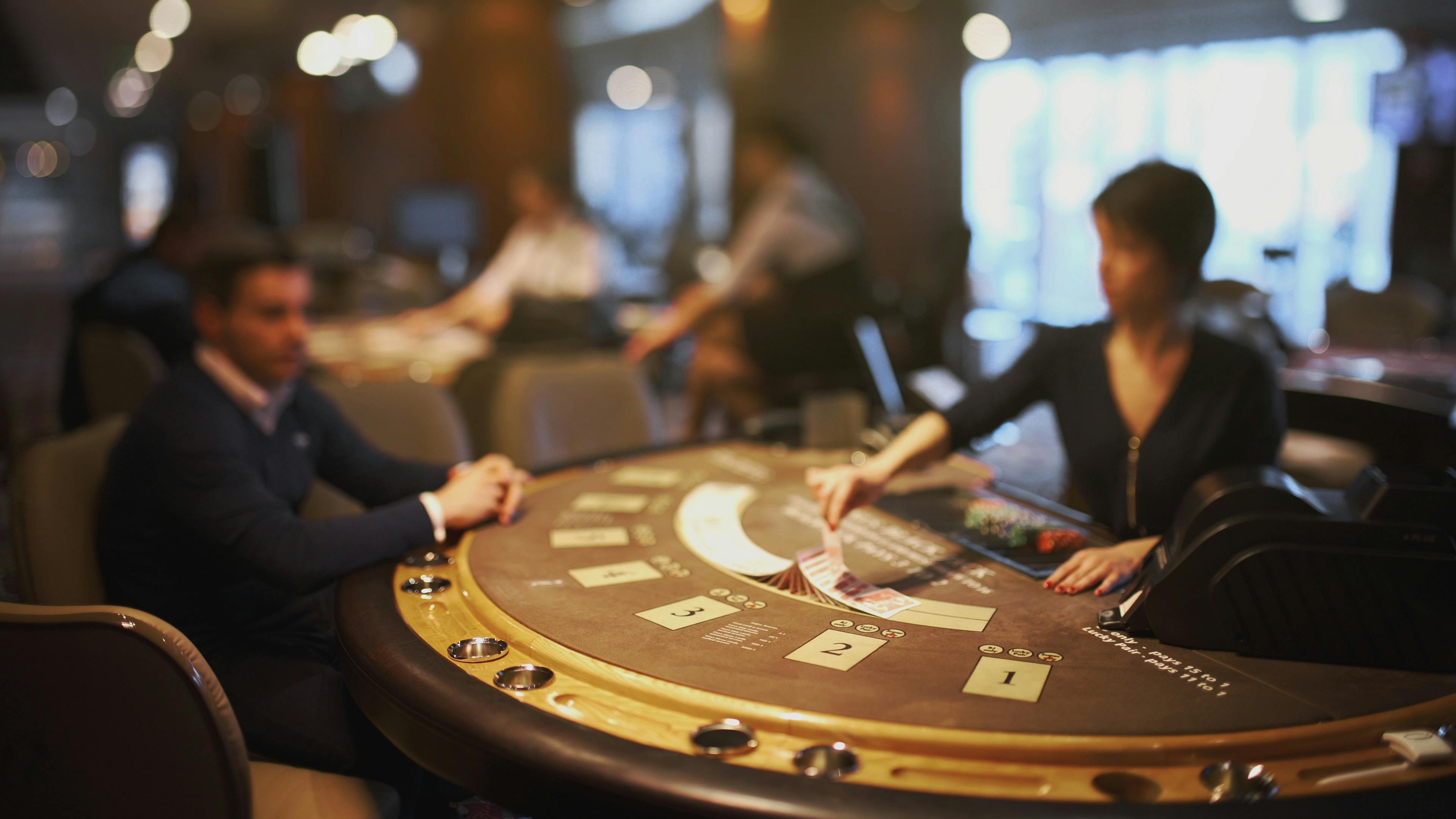 abcbet vip