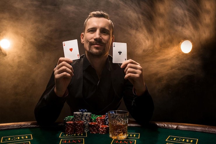 abcbet vip