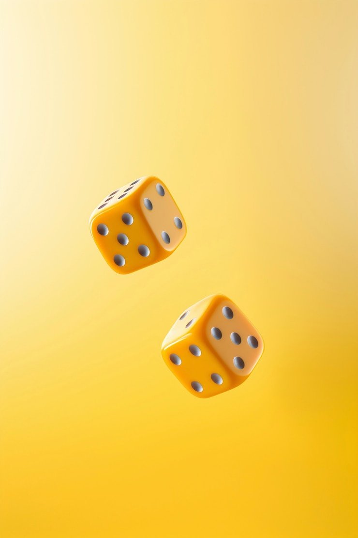 abcbet vip