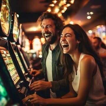 abcbet vip