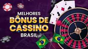 abcbet vip