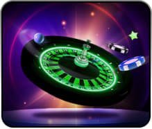 abcbet vip