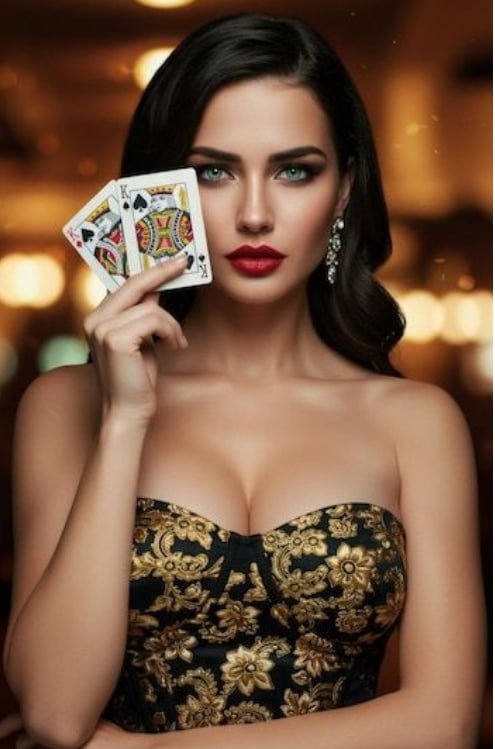 abcbet vip