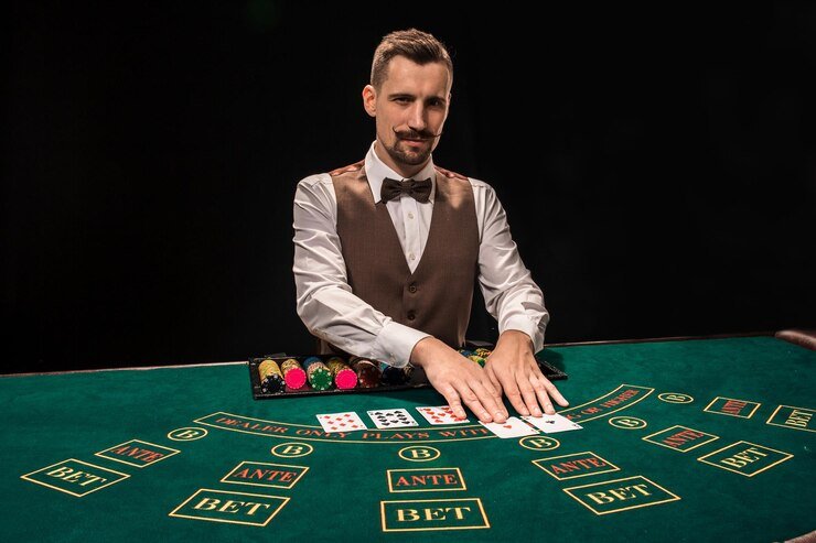 abcbet vip