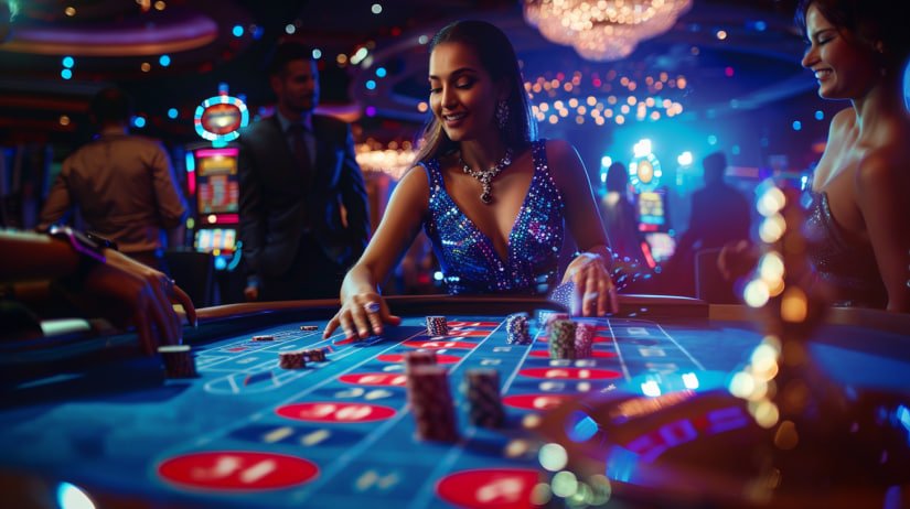 abcbet vip