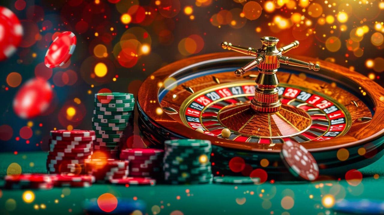 abcbet vip