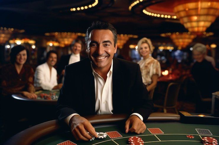 abcbet vip