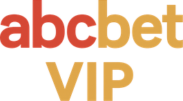 ABCBet VIP Logo
